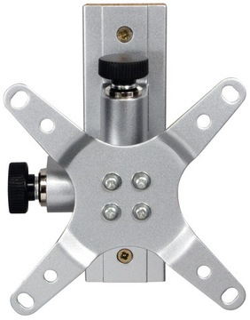 UCHWYT TV ŚCIENNY CARBEST WALL MOUNT S