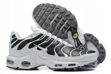 Buty sportowe Nike Air Max Plus TN