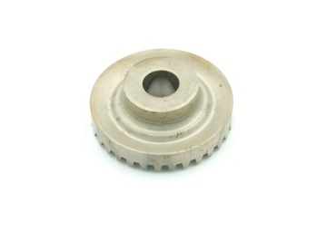ЗВЕЗДОЧКА BOSCH GWS 850 C GWS 850 CE GWS6-115 GFF 22A