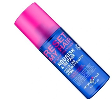 КОНДИЦИОНЕР MONTIBELLO SMART TOUCH RESET MY HAIR 150 мл