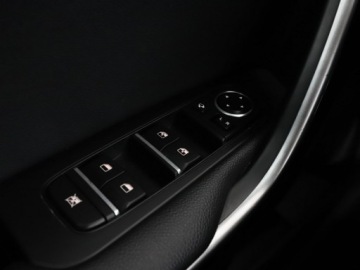Kia XCeed PHEV 1.6 GDi Plug-in Hybrid 141KM 2022 Kia XCeed PHEV full LED navi klima auto kamera i, zdjęcie 38