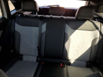 Volkswagen 2023 Volkswagen ID.4 Pro, 2023r., 4x4 Elektryczny 295KM, zdjęcie 8