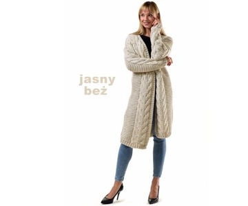 СВИТЕР ИЗ КАШЕМИРА PASMANTEX MESYNA CARDIGAN!