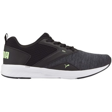 PUMA NRGY Comet 190556 54 42.5