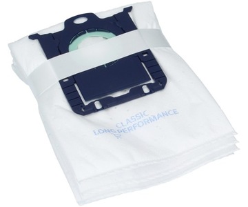 СУМКА AEG Electrolux S Long Performance GR201S