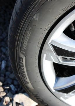 Peugeot 2008 I SUV Facelifting 1.2 PureTech 82KM 2019 Peugeot 2008 1.2B 83KM klimatronik zarejestrowany zadbany 1.2 Benzyna 83KM, zdjęcie 16