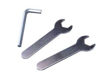 МАСТЕРСКАЯ ДИВАНТ, СИДЕНЬЕ, ТАБУРЮТ, СТУЛ, АВТОКОЛЯСКА 2в1