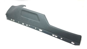 TAPICERKA WNĘTRZA RENAULT MIDLUM PREMIUM 5010226490