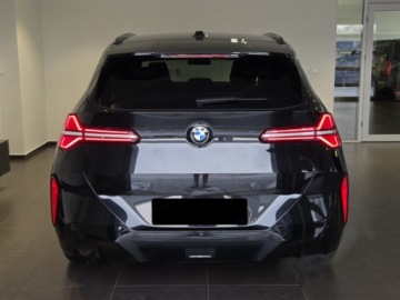 BMW X3 G45 2026 BMW X3 xDrive20 M Sport 2.0 208KM, zdjęcie 4