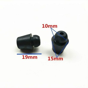 PRO HYUNDAI KIA K3 K4 K5 ELANTRA ACCENT TUCSON 821