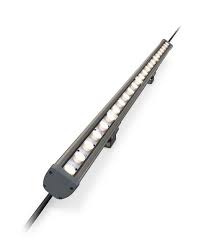 PROJEKTOR Philips BCP425 10x50 4000 L1210 CE