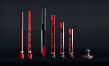 Severne RDM Wave Grenade extension HD 24