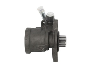 ABAKUS 140-01-337 ČERPADLO HYDRAULICKÁ SYSTÉM ŘÍDÍCÍ