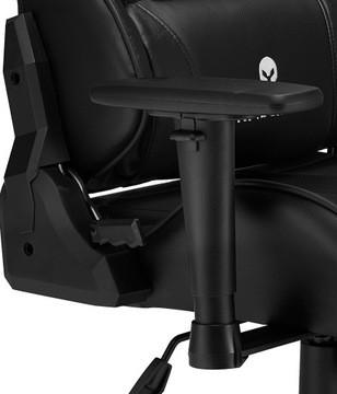 Офисное игровое кресло, кресло для геймера