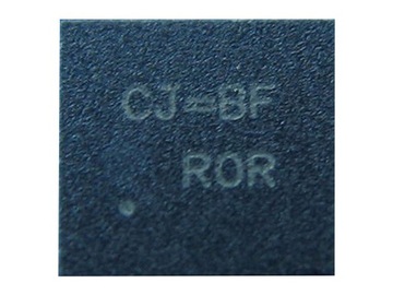 NOWY CHIP RT8205A CJ= NR039