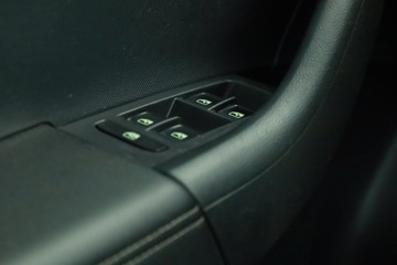 Skoda Rapid II Spaceback 1.2 TSI 90KM 2017 Skoda Rapid 1.2 TSI, Salon Polska, Xenon, Klima, zdjęcie 16