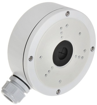 КРОНШТЕЙН ДЛЯ Сферических камер DS-1280ZJ-S Hikvision
