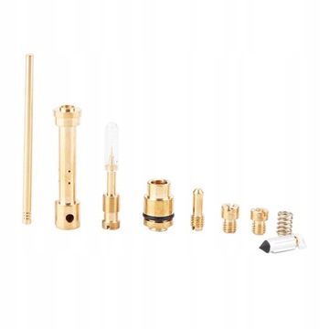 РЕМКОМПЛЕКТ КРЫШКИ SUZUKI Savage 650