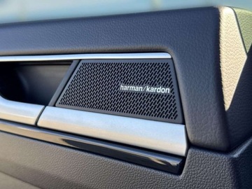 Volkswagen Arteon 2024 Volkswagen Arteon Elegance Kamery 360 ACC DCC Pamiec foteli Harman Kardon, zdjęcie 14