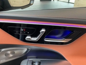 Mercedes Klasa C W206 2025 C Klasa 220 d 4-Matic AMG 2.0 (197KM) 2025, zdjęcie 10