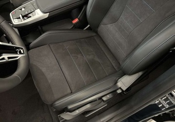 BMW Seria 2 G42-U06 Active Tourer 2.0 218d 150KM 2025 BMW Seria 2 BMW 218 d 150 KM M-Sport Automat Gwarancja fabryczna 2.0, zdjęcie 12