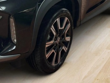 Toyota 2026 Od ręki - Executive 1.5 Hybrid 130KM | Podgrzewane fotele!, zdjęcie 14