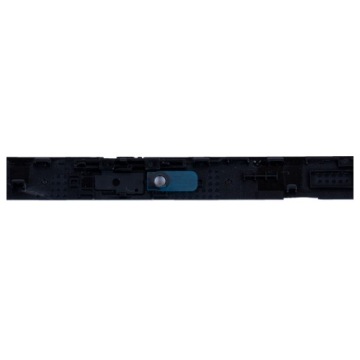 Внутренняя рамка Lenovo ThinkPad T590 P53s T15 P15s RGB IR