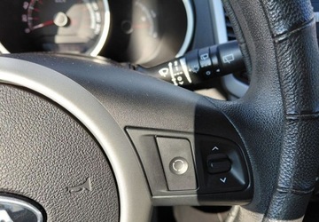 Kia Venga Mikrovan 1.4 DOHC CVVT 90KM 2012 Kia Venga M 1.4G MT Salon Polska 1.4 Benzyna 90KM, zdjęcie 15