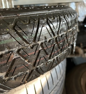 AUDI Q3 VW TIGUAN II KOLO DOJEZDOVÉ DOJEZDOVDOJEZDOVÉ 5X112 5N0601027E 145/80/R18