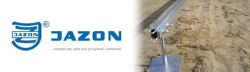 РЕЛЬС ДЛЯ ПОТОКОВЫХ ПАРТИЙ Jazon 3м