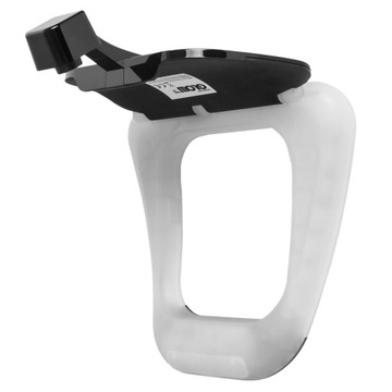 Светодиодная подсветка телевизора Spacetronik Glow Two