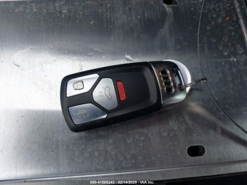 BMW X5 G05 2021 Audi Q5 2021 AUDI Q5 PREMIUM 45 TFSI QUATTRO S TRONIC 2.0 Benzyna 261KM, zdjęcie 13