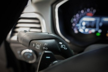 Ford Mondeo V Liftback Facelifting 2.0 EcoBlue 190KM 2021 Ford Mondeo 190KM*Automat*Salon Polska*I, zdjęcie 20