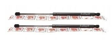 SIŁOWNIK KLAPY BAGAŻNIKA SUZUKI VITARA LY 2X KPL