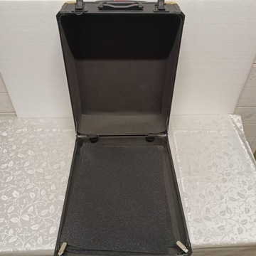 ЧЕХОЛ ДЛЯ ИНСТРУМЕНТОВ Premium Wolfgang черный