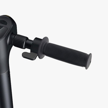 Bike Handlebar Grip Handle Grips, Shockproof,