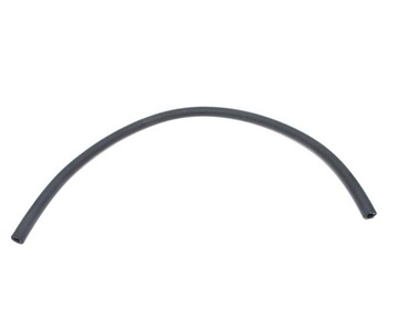 Wąż paliwowy Ø 9x3,5 mm do Eberspaecher Airtronic D1LC/B1LC