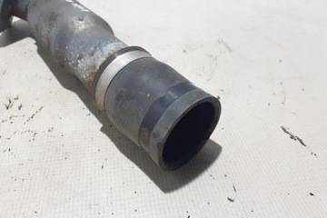 JINÉ PŘÍVODY TOYOTA LAND CRUISER 120 (_J12_) 1786030020 3.0L DIESEL 127KW