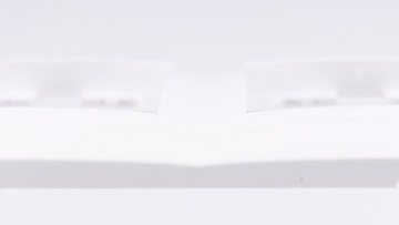 WSA LC-49 горизонтальная / вертикальная тройная рама