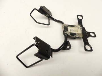 STELAŻ CZASZA LAMPA KAWASAKI ER6 N 06-08