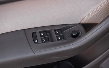 Audi Q3 I SUV 2.0 TDI 140KM 2013 Audi Q3 Q3 2.0TDI Ledy Xenon Navi Panorama Alu 19 Full Serwis Gwarancjia, zdjęcie 15