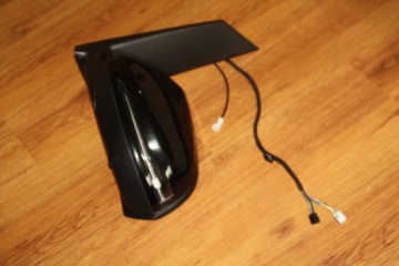 W447 VITO V CLASS ASSISTANT 10+6 16 PIN + КАМЕРА