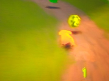 Могучее приключение Короля Льва Симбы (PSX) ПРОЧИТАЙТЕ ОПИСАНИЕ!!!