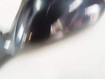 JAGUAR XK8 XKR X100 SC 2001R ZRCÁTKO LEVÉ EU