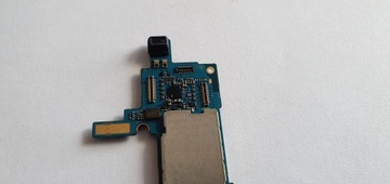 Материнская плата Samsung Galaxy A3 2015 A300F