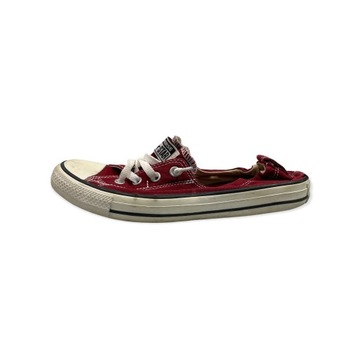 Buty trampki damskie CONVERSE ALL STAR 41,5