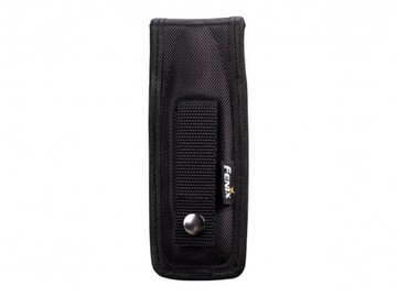 Чехол для фонаря Fenix ​​ALP10L