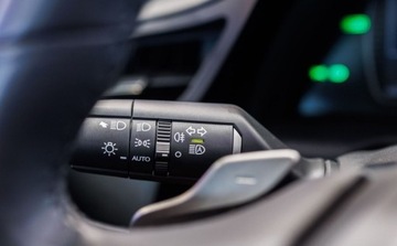 Lexus ES VII (XV70) 2023 Lexus ES 300h F Sport Design 2.5 Hybryda 218KM, zdjęcie 21