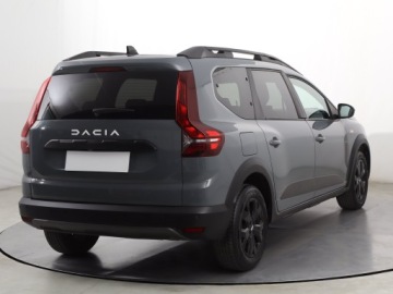 Dacia Jogger 2023 Dacia Jogger 1.0 TCe, Salon Polska, 1. Właściciel, zdjęcie 4