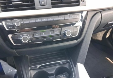 BMW Seria 3 G20-G21 2019 BMW Seria 3 Salon PL 1 wlasciciel Advantage automat FV Vat 23, zdjęcie 23